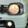 suzuki jimny 2011 -SUZUKI--Jimny ABA-JB23W--JB23W-660209---SUZUKI--Jimny ABA-JB23W--JB23W-660209- image 13