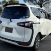 toyota sienta 2016 quick_quick_DAA-NHP170G_NSP170-7076764 image 2