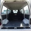 mazda bongo-van 2020 -MAZDA--Bongo Van SLP2V--112270---MAZDA--Bongo Van SLP2V--112270- image 14