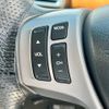 honda freed-hybrid 2014 quick_quick_GP3_GP3-1201029 image 19