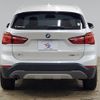 bmw x1 2019 -BMW--BMW X1 LDA-HT20--WBAHT920405L82089---BMW--BMW X1 LDA-HT20--WBAHT920405L82089- image 13