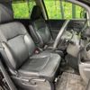 honda odyssey 2015 -HONDA--Odyssey DBA-RC1--RC1-1107972---HONDA--Odyssey DBA-RC1--RC1-1107972- image 9