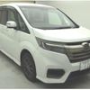 honda stepwagon-spada 2021 quick_quick_6BA-RP4_1306556 image 1