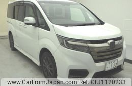 honda stepwagon-spada 2021 quick_quick_6BA-RP4_1306556
