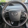 toyota prius 2019 -TOYOTA--Prius ZVW51--80053039---TOYOTA--Prius ZVW51--80053039- image 21