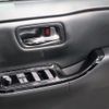 toyota noah 2021 CFJ1702452 image 6