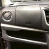suzuki wagon-r 2014 CFJ1826137 image 38