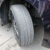 daihatsu tanto 2014 quick_quick_DBA-LA600S_LA600S-0186595 image 17