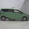 toyota sienta 2017 quick_quick_DBA-NSP170G_NSP170-7130023 image 4