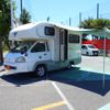 toyota liteace-truck 2001 CFJ1456640 image 30