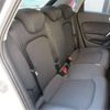 audi a1 2014 -AUDI 【仙台 301ﾇ 952】--Audi A1 8XCAX--WAUZZZ8X4EB063498---AUDI 【仙台 301ﾇ 952】--Audi A1 8XCAX--WAUZZZ8X4EB063498- image 4