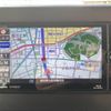 suzuki spacia 2017 -SUZUKI--Spacia DAA-MK53S--MK53S-101426---SUZUKI--Spacia DAA-MK53S--MK53S-101426- image 4