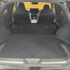 toyota harrier 2022 -TOYOTA--Harrier 6AA-AXUH80--AXUH80-0041158---TOYOTA--Harrier 6AA-AXUH80--AXUH80-0041158- image 11