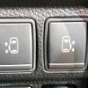 nissan elgrand 2016 -NISSAN--Elgrand DBA-TE52--TE52-083941---NISSAN--Elgrand DBA-TE52--TE52-083941- image 6