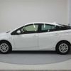 toyota prius 2019 -TOYOTA--Prius DAA-ZVW51--ZVW51-6106659---TOYOTA--Prius DAA-ZVW51--ZVW51-6106659- image 34