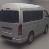 toyota hiace-van 2012 -TOYOTA--Hiace Van CBF-TRH200K--TRH200-0157033---TOYOTA--Hiace Van CBF-TRH200K--TRH200-0157033- image 2