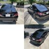 toyota crown 2018 -TOYOTA--Crown 6AA-GWS224--GWS224-1002607---TOYOTA--Crown 6AA-GWS224--GWS224-1002607- image 20
