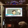 daihatsu tanto 2014 quick_quick_LA600S_LA600S-0138226 image 4