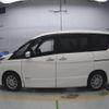 nissan serena 2017 quick_quick_DAA-GFC27_GFC27-071252 image 9