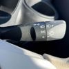daihatsu mira-tocot 2018 CFJ1638355 image 29