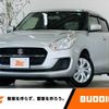 suzuki swift 2020 -SUZUKI--Swift 5BA-ZC83S--ZC83S-400122---SUZUKI--Swift 5BA-ZC83S--ZC83S-400122- image 1