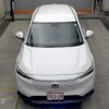 honda vezel 2023 CFJ1714918 image 7