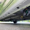 daihatsu mira-e-s 2019 -DAIHATSU--Mira e:s LA350S--0173218---DAIHATSU--Mira e:s LA350S--0173218- image 5