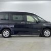 nissan serena 2018 -NISSAN--Serena DAA-GFNC27--GFNC27-013026---NISSAN--Serena DAA-GFNC27--GFNC27-013026- image 21