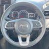 daihatsu thor 2021 CFJ1723746 image 12
