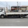 toyota toyoace 2003 quick_quick_KK-XZU421_XZU421-0004668 image 13