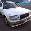 toyota crown-majesta 1995 CFJ1823931 image 6