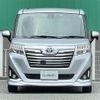 toyota roomy 2017 -TOYOTA--Roomy DBA-M900A--M900A-0080384---TOYOTA--Roomy DBA-M900A--M900A-0080384- image 24