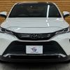 toyota harrier 2022 quick_quick_6BA-MXUA80_MXUA80-0071166 image 17