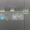 honda freed 2011 -HONDA--Freed DBA-GB3--GB3-1326799---HONDA--Freed DBA-GB3--GB3-1326799- image 6
