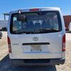toyota hiace-van 2006 -TOYOTA--Hiace Van KR-KDH200V--KDH200-0042405---TOYOTA--Hiace Van KR-KDH200V--KDH200-0042405- image 18