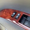 toyota estima 2012 -TOYOTA 【横浜 306ｿ7621】--Estima DBA-ACR50W--ACR50-0138726---TOYOTA 【横浜 306ｿ7621】--Estima DBA-ACR50W--ACR50-0138726- image 26