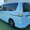 nissan serena 2015 quick_quick_DAA-HFC26_HFC26-281712 image 4