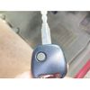 nissan moco 2007 -NISSAN--Moco DBA-MG22S--MG22S-155067---NISSAN--Moco DBA-MG22S--MG22S-155067- image 17