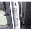 mitsubishi-fuso fighter 2019 GOO_NET_EXCHANGE_0230013A30250725W002 image 69