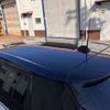 mini mini-others 2018 -BMW--BMW Mini XS15--WMWS520002H51719---BMW--BMW Mini XS15--WMWS520002H51719- image 51