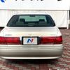 toyota crown 2003 CFJ1674291 image 15