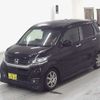 honda n-wgn 2015 -HONDA 【広島 584ﾇ2020】--N WGN JH1-2083623---HONDA 【広島 584ﾇ2020】--N WGN JH1-2083623- image 5