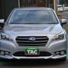 subaru legacy-b4 2015 -SUBARU 【名変中 】--Legacy B4 BN9--003775---SUBARU 【名変中 】--Legacy B4 BN9--003775- image 14