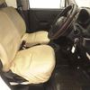 honda acty-van 2015 CFJ1730904 image 6