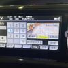 toyota estima 2012 CFJ1645965 image 5