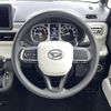 daihatsu move-canbus 2024 CFJ1535639 image 14