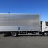 mitsubishi-fuso fighter 2024 CFJ1772490 image 6