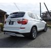 bmw x3 2014 -BMW--BMW X3 LDA-WY20--WBAWY320800K39178---BMW--BMW X3 LDA-WY20--WBAWY320800K39178- image 5