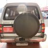 mitsubishi pajero 1997 22112204 image 7