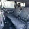 suzuki hustler 2019 -SUZUKI--Hustler DAA-MR41S--MR41S-342234---SUZUKI--Hustler DAA-MR41S--MR41S-342234- image 24